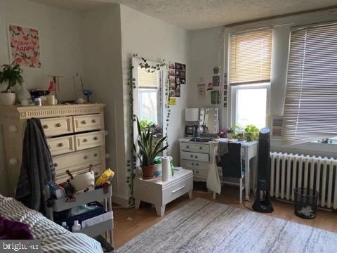 5626 N 19th Street - Photo 13