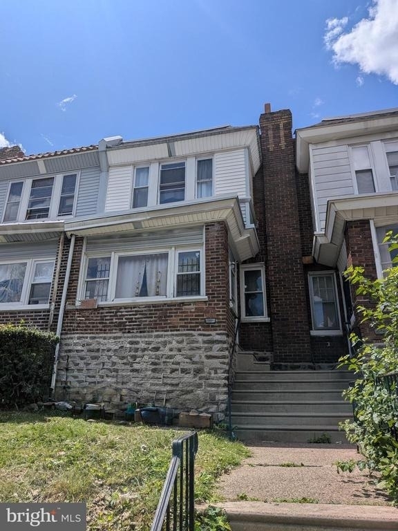 5626 N 19th Street - Photo 1