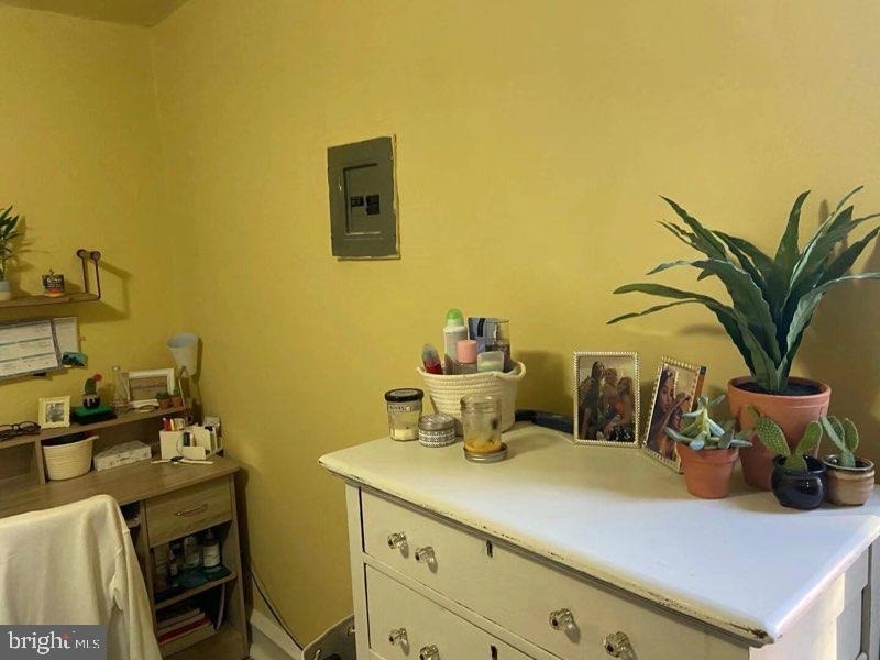 5626 N 19th Street - Photo 16