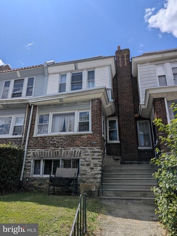 5626 N 19th Street - Photo 2