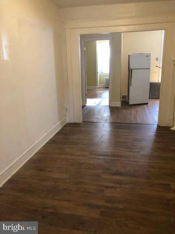 5626 N 19th Street - Photo 3