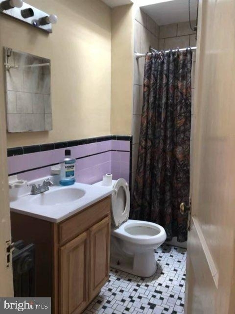 5626 N 19th Street - Photo 9
