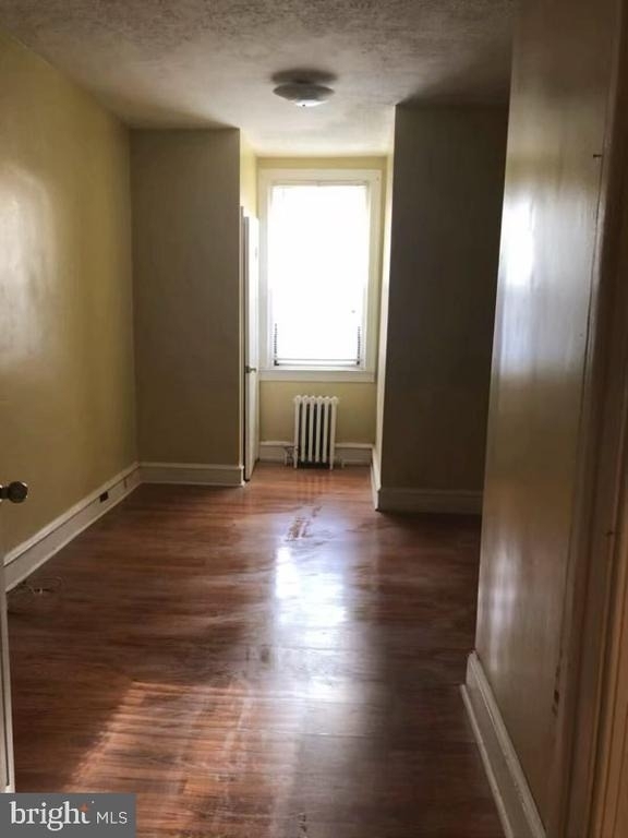5626 N 19th Street - Photo 6