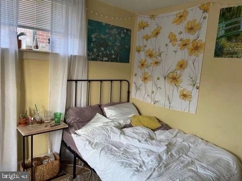 5626 N 19th Street - Photo 26