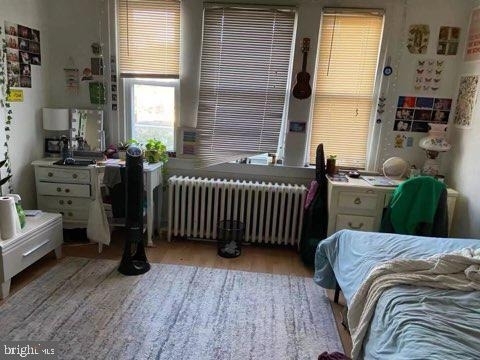 5626 N 19th Street - Photo 30