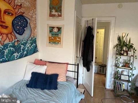 5626 N 19th Street - Photo 29