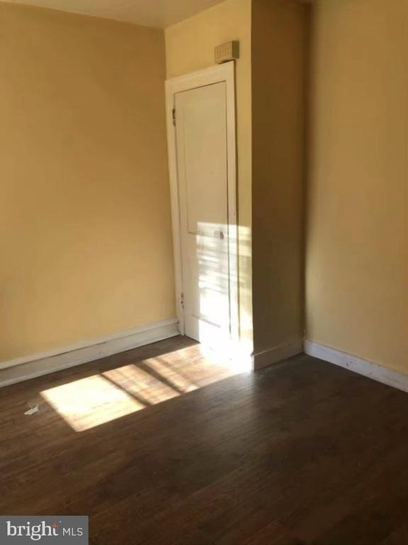 5626 N 19th Street - Photo 22