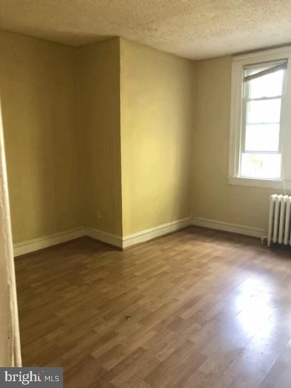 5626 N 19th Street - Photo 7