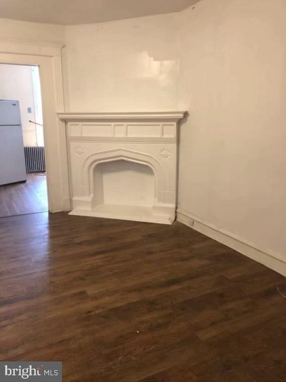 5626 N 19th Street - Photo 4