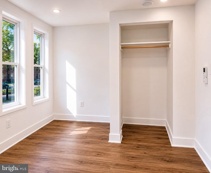 1240 W Allegheny Avenue - Photo 2