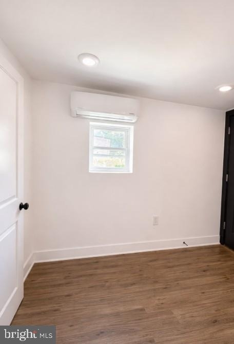 1240 W Allegheny Avenue - Photo 3