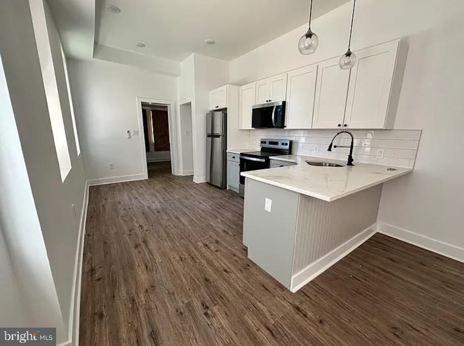 1240 W Allegheny Avenue - Photo 5