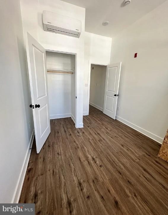 1240 W Allegheny Avenue - Photo 6