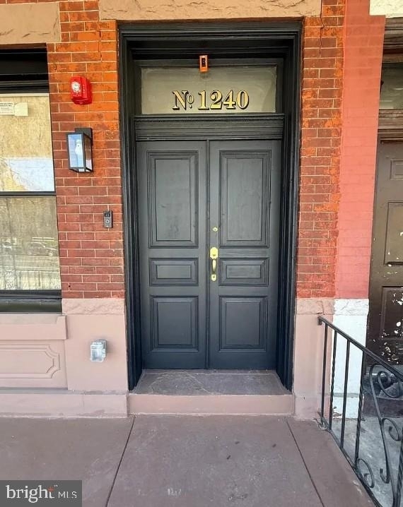 1240 W Allegheny Avenue - Photo 8