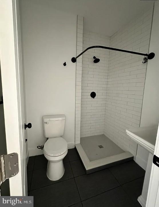 1240 W Allegheny Avenue - Photo 4