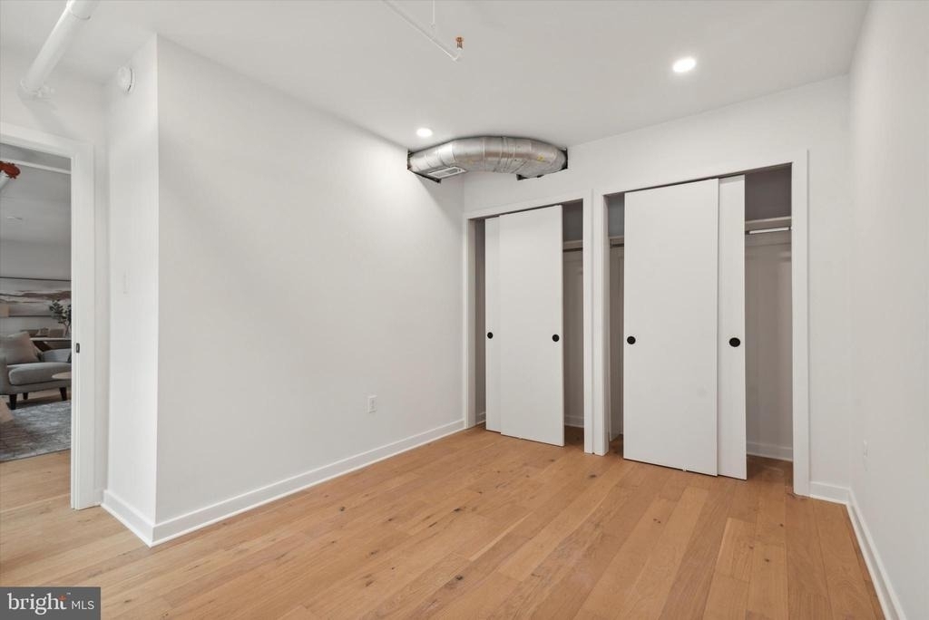 1416 Frankford Avenue - Photo 27