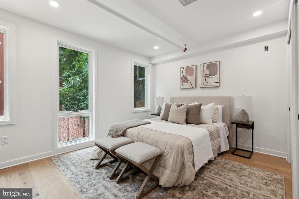 1416 Frankford Avenue - Photo 14
