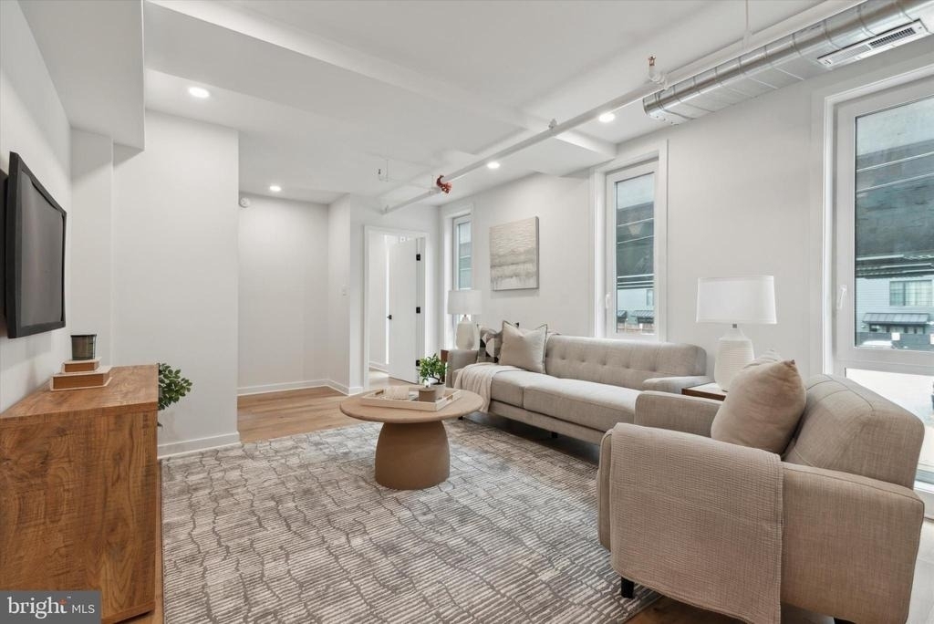 1416 Frankford Avenue - Photo 11