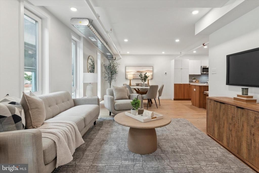 1416 Frankford Avenue - Photo 1