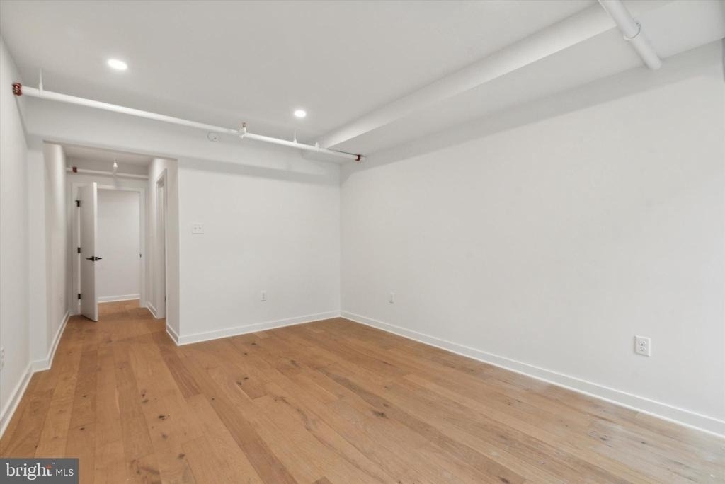 1416 Frankford Avenue - Photo 20