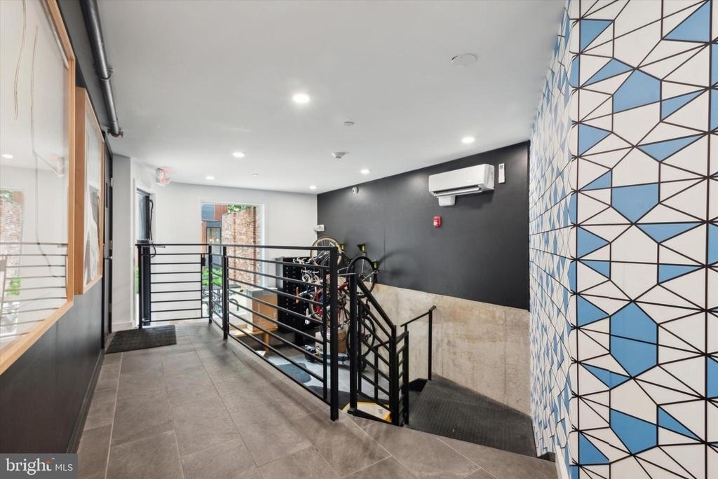 1416 Frankford Avenue - Photo 29