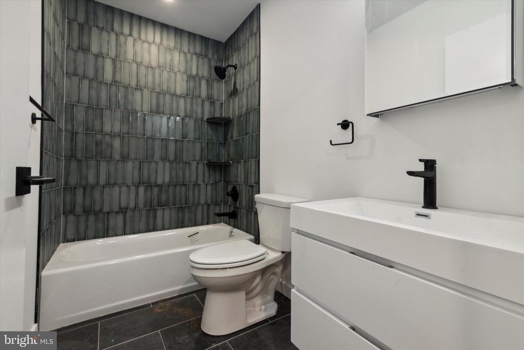 1416 Frankford Avenue - Photo 26