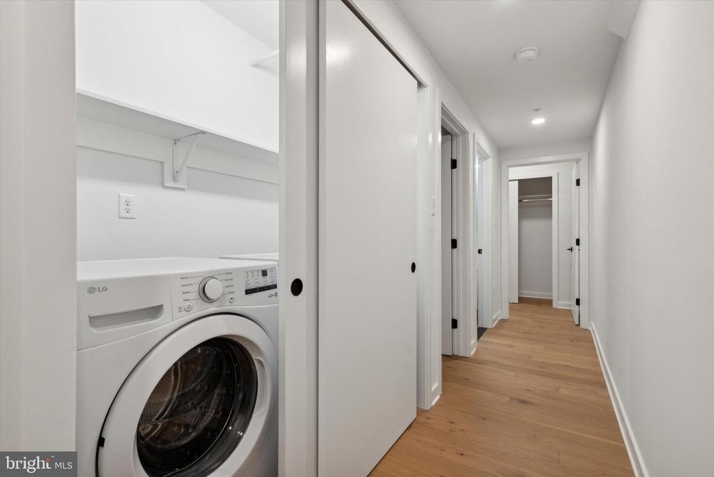 1416 Frankford Avenue - Photo 21