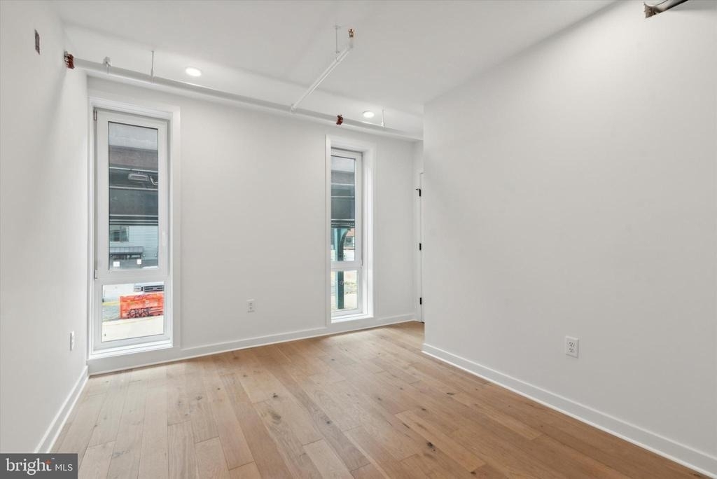 1416 Frankford Avenue - Photo 25