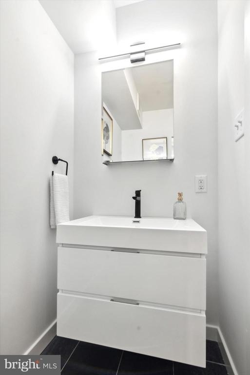 1416 Frankford Avenue - Photo 13