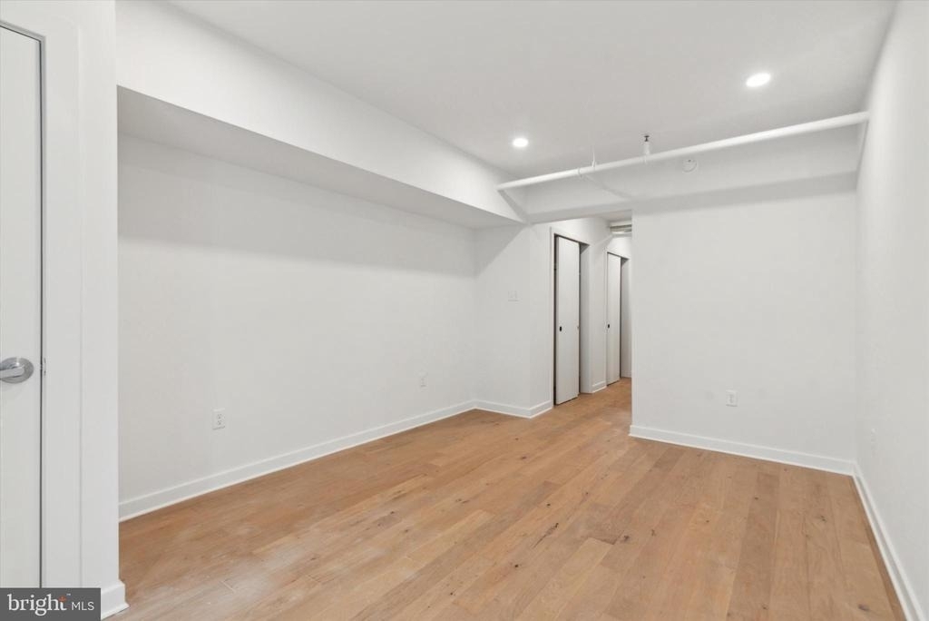 1416 Frankford Avenue - Photo 24