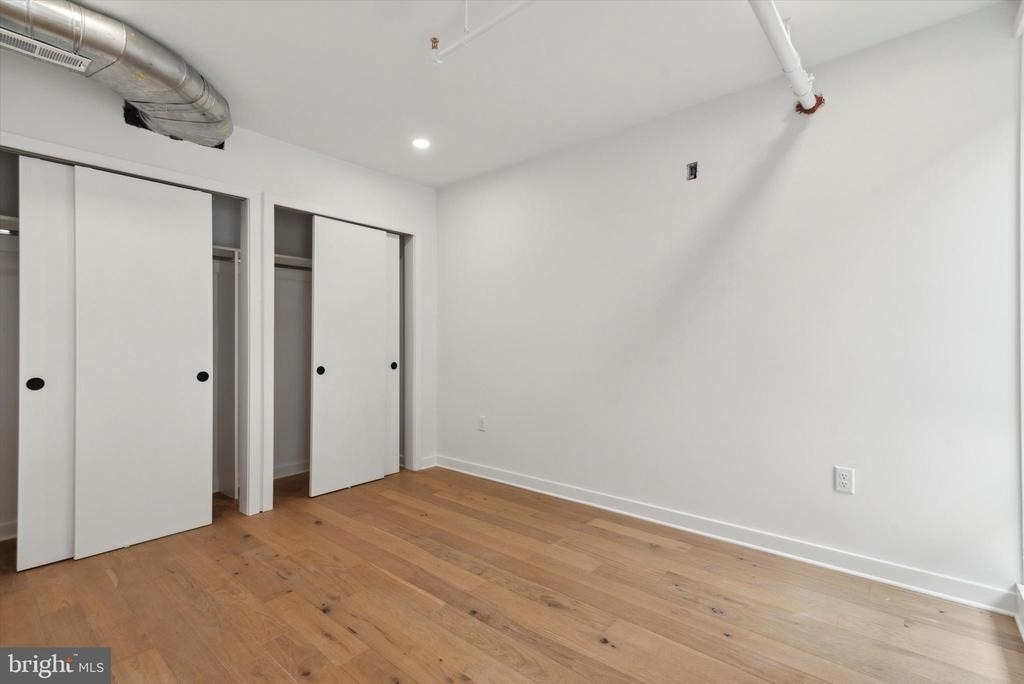 1416 Frankford Avenue - Photo 28