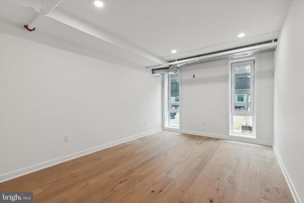 1416 Frankford Avenue - Photo 19
