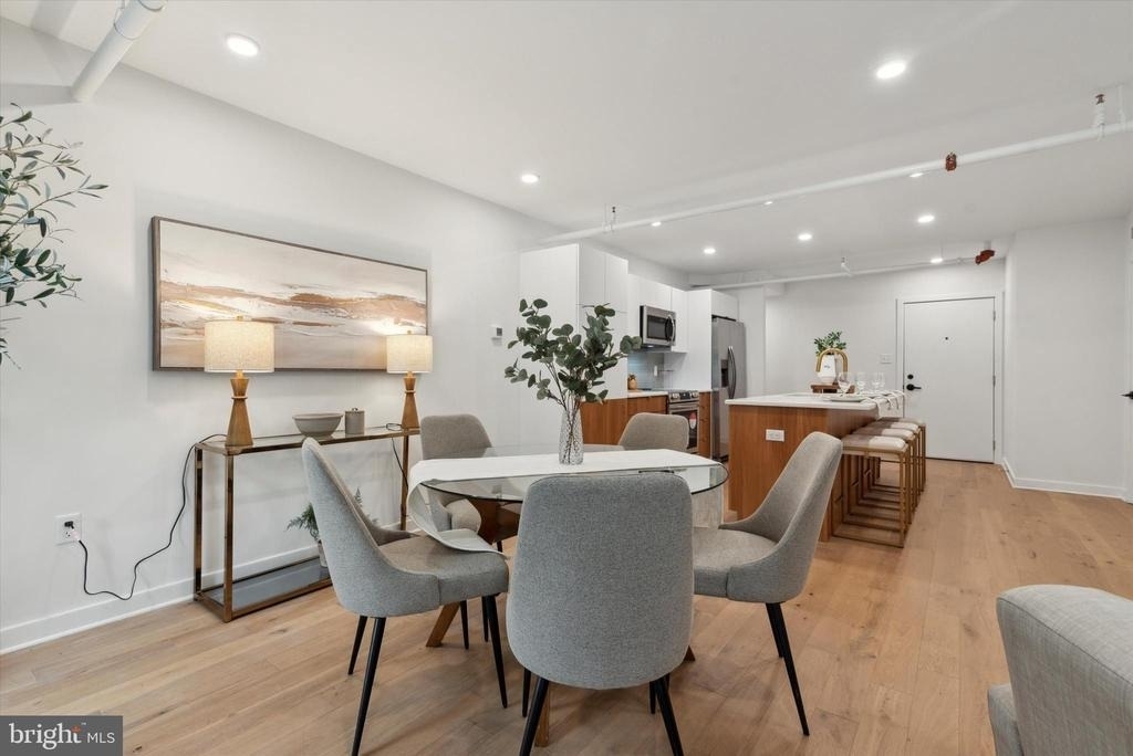 1416 Frankford Avenue - Photo 8