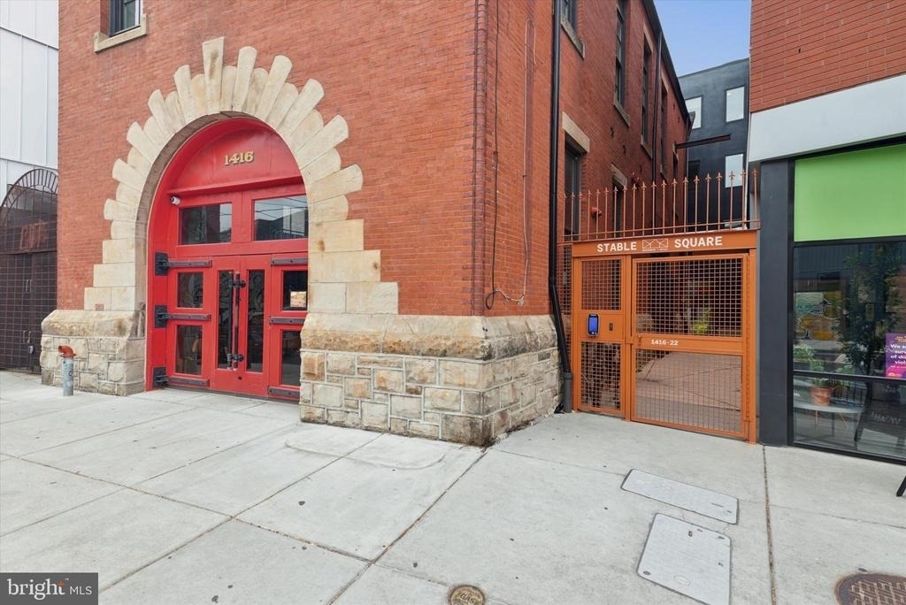 1416 Frankford Avenue - Photo 35