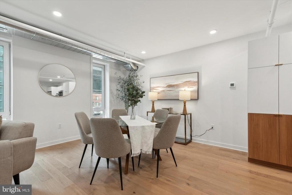 1416 Frankford Avenue - Photo 9