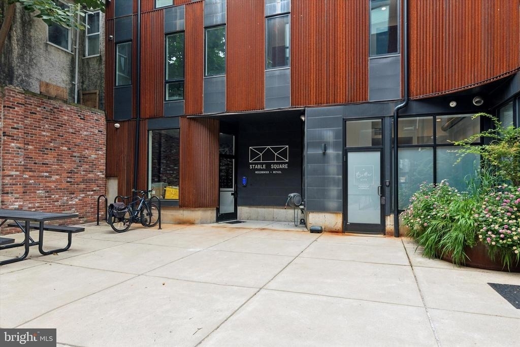 1416 Frankford Avenue - Photo 33