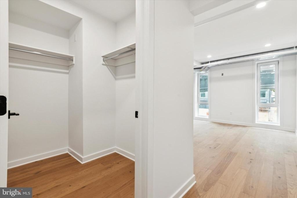 1416 Frankford Avenue - Photo 18