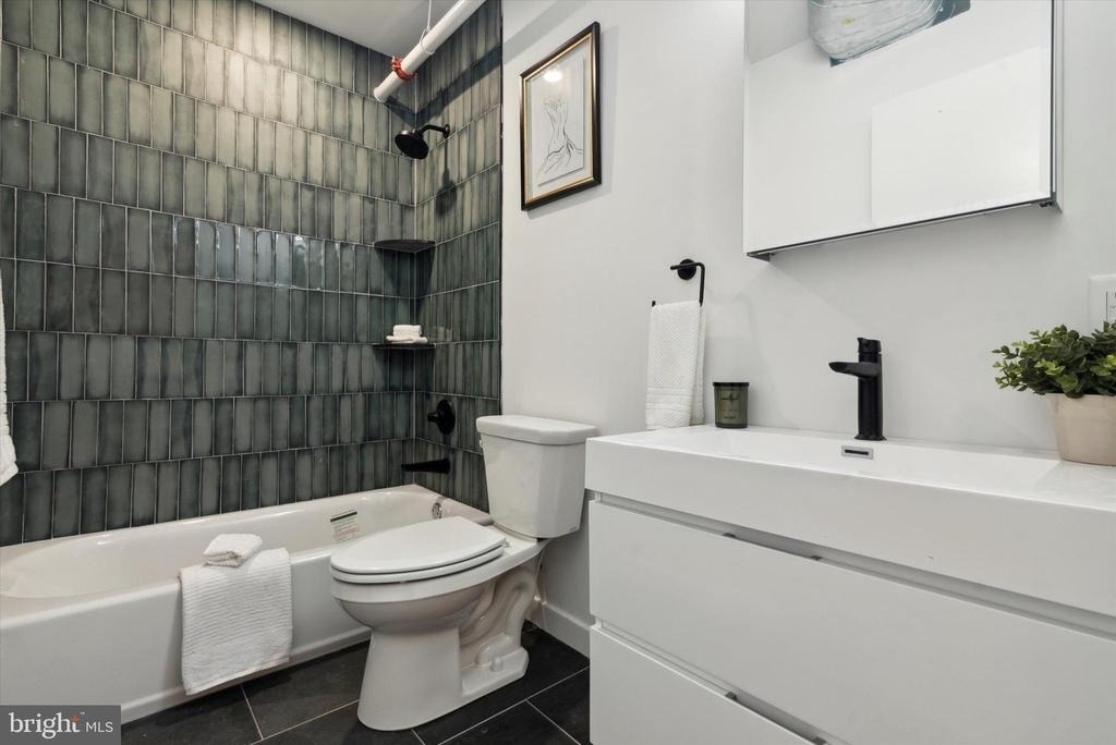 1416 Frankford Avenue - Photo 17