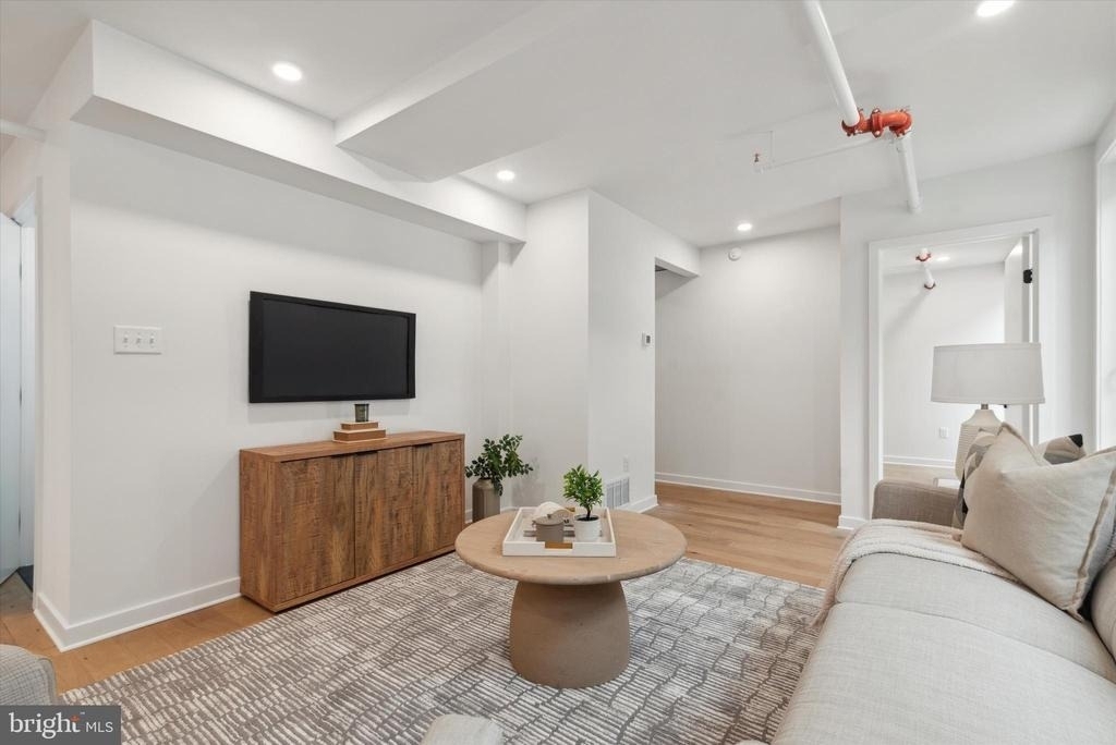 1416 Frankford Avenue - Photo 12