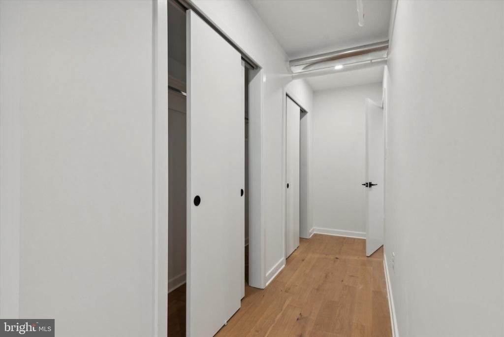 1416 Frankford Avenue - Photo 23