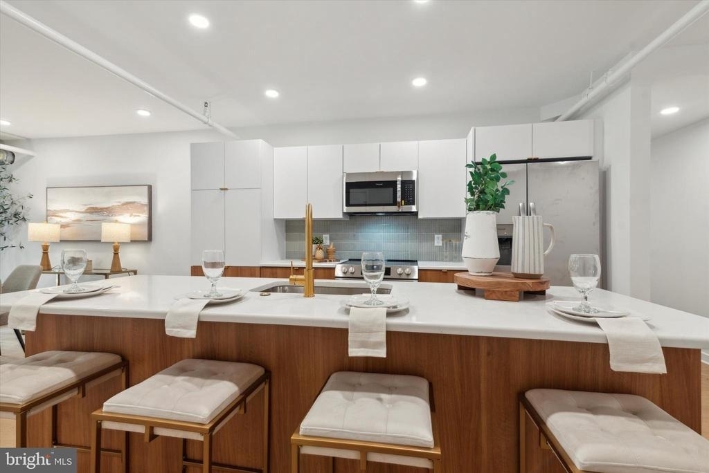 1416 Frankford Avenue - Photo 4