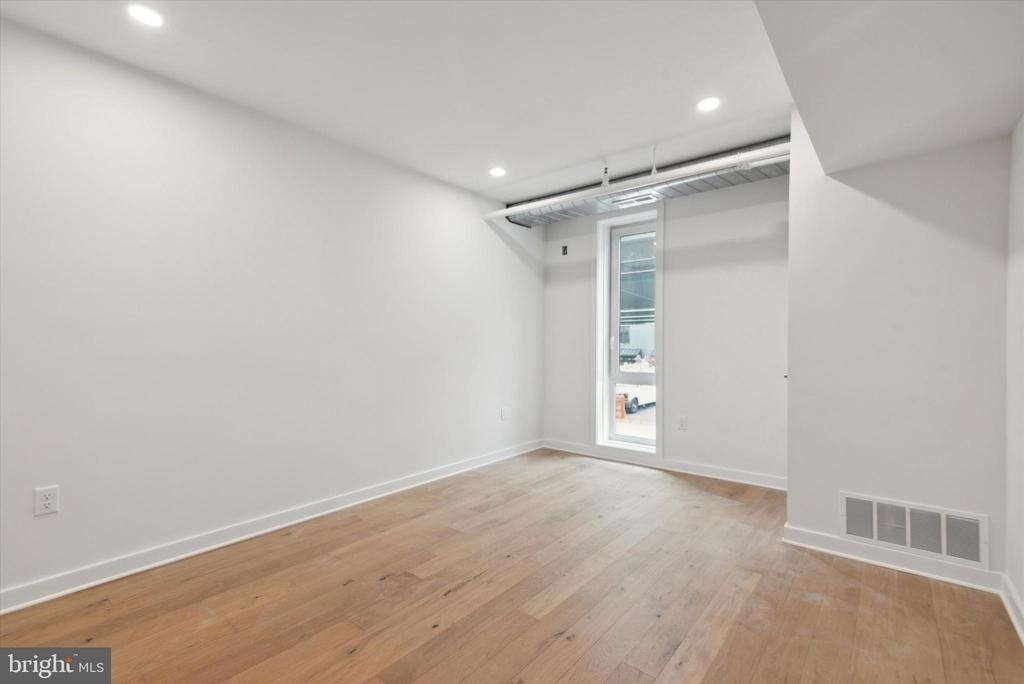 1416 Frankford Avenue - Photo 22