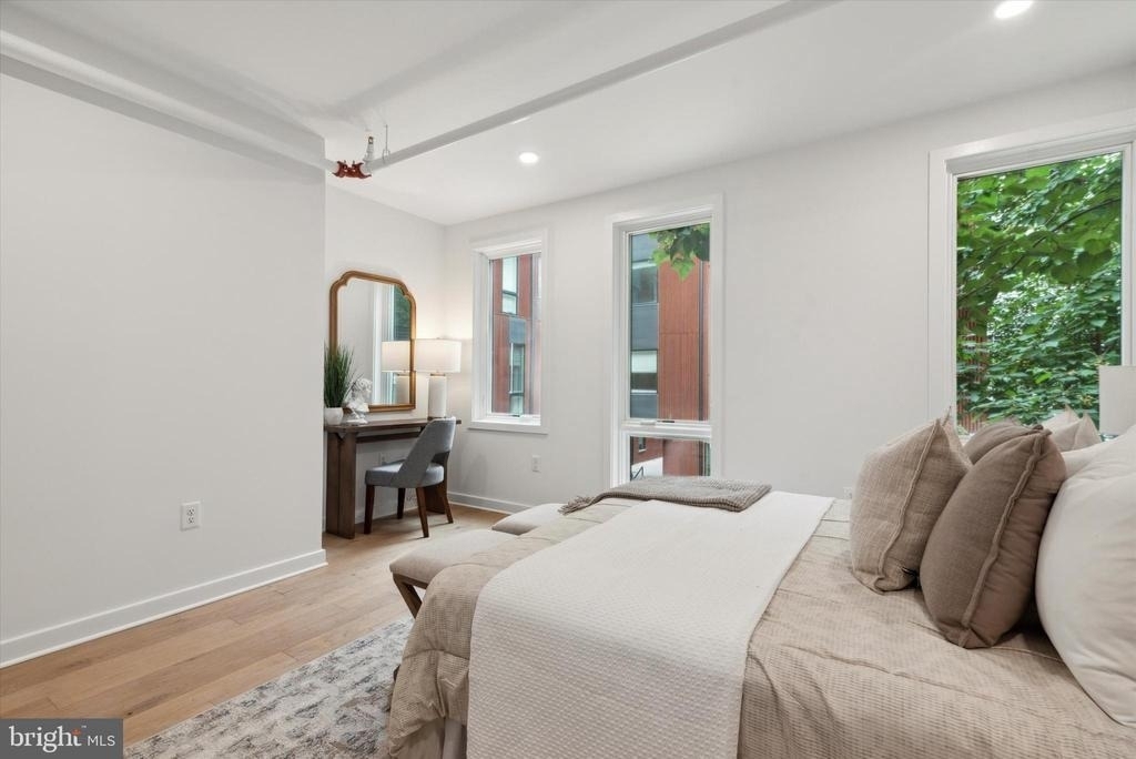 1416 Frankford Avenue - Photo 15