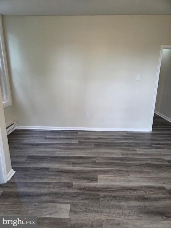 3510 N 23rd Street - Photo 2