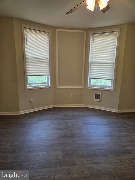 3510 N 23rd Street - Photo 10