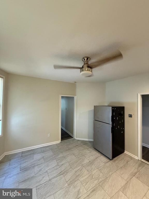 3510 N 23rd Street - Photo 15