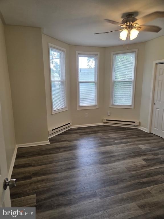 3510 N 23rd Street - Photo 4
