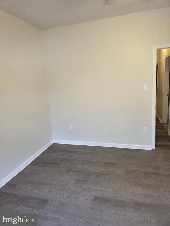 3510 N 23rd Street - Photo 7