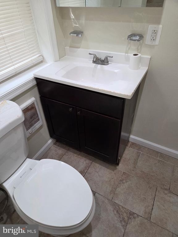 3510 N 23rd Street - Photo 9