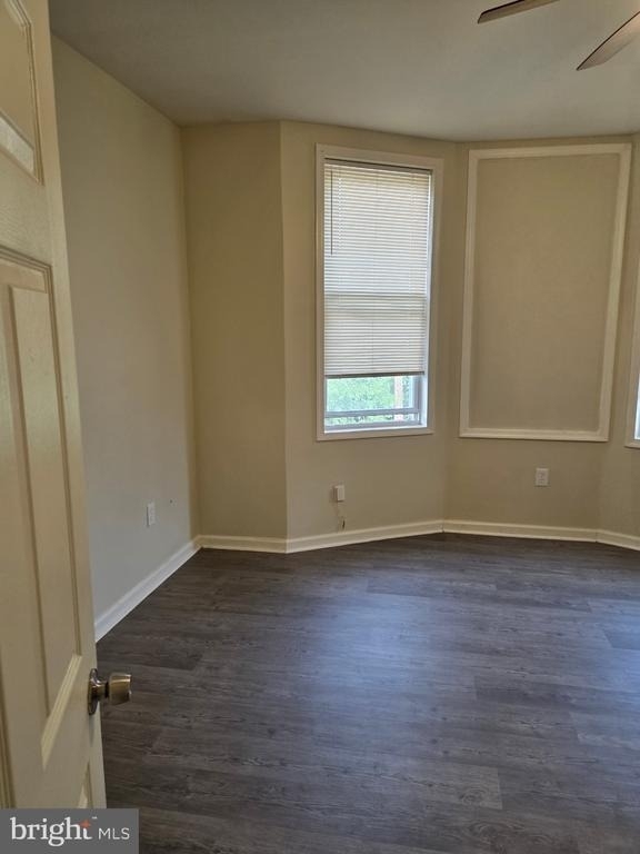 3510 N 23rd Street - Photo 5